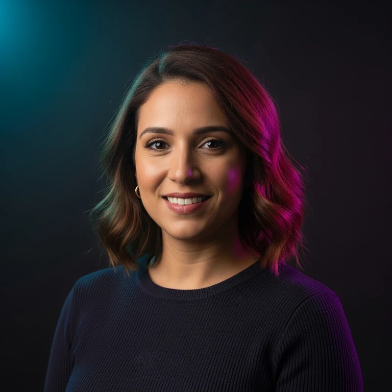 Eva, agente de CRM e pós-venda