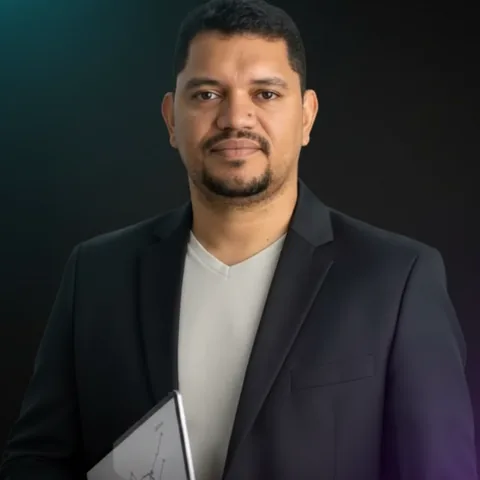 Joel Visgueira