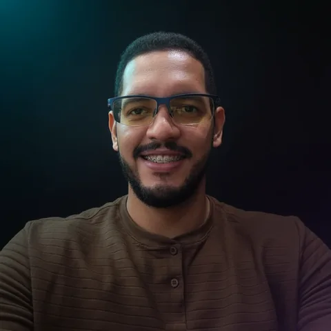 Salatiel Batista